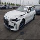 WBY43AW03RFS59838 2024 BMW I4 Edrive35 auction photo thumbnail 2