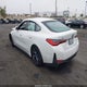 WBY43AW03RFS59838 2024 BMW I4 Edrive35 auction photo thumbnail 3