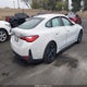 WBY43AW03RFS59838 2024 BMW I4 Edrive35 auction photo thumbnail 4