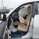 WBY43AW03RFS59838 2024 BMW I4 Edrive35 auction photo thumbnail 5