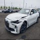 WBY43AW03RFS59838 2024 BMW I4 Edrive35 auction photo thumbnail 6