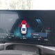 WBY43AW03RFS59838 2024 BMW I4 Edrive35 auction photo thumbnail 7