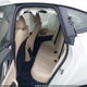 WBY43AW03RFS59838 2024 BMW I4 Edrive35 auction photo thumbnail 8