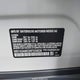 WBY43AW03RFS59838 2024 BMW I4 Edrive35 auction photo thumbnail 9
