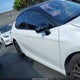 4T1KZ1AK3RU093456 2024 Toyota Camry Xse V6 auction photo thumbnail 13