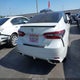 4T1KZ1AK3RU093456 2024 Toyota Camry Xse V6 auction photo thumbnail 16