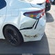 4T1KZ1AK3RU093456 2024 Toyota Camry Xse V6 auction photo thumbnail 6