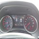 4T1KZ1AK3RU093456 2024 Toyota Camry Xse V6 auction photo thumbnail 7