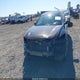 5J6TF2H57FL002367 2015 Honda Crosstour Ex-L V6 auction photo thumbnail 13