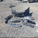 5J6TF2H57FL002367 2015 Honda Crosstour Ex-L V6 auction photo thumbnail 12