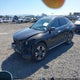 5J6TF2H57FL002367 2015 Honda Crosstour Ex-L V6 auction photo thumbnail 2