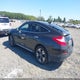 5J6TF2H57FL002367 2015 Honda Crosstour Ex-L V6 auction photo thumbnail 3
