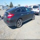 5J6TF2H57FL002367 2015 Honda Crosstour Ex-L V6 auction photo thumbnail 4