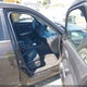 5J6TF2H57FL002367 2015 Honda Crosstour Ex-L V6 auction photo thumbnail 5