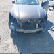 5J6TF2H57FL002367 2015 Honda Crosstour Ex-L V6 auction photo thumbnail 6