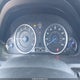 5J6TF2H57FL002367 2015 Honda Crosstour Ex-L V6 auction photo thumbnail 7