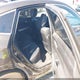 5J6TF2H57FL002367 2015 Honda Crosstour Ex-L V6 auction photo thumbnail 8