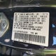 5J6TF2H57FL002367 2015 Honda Crosstour Ex-L V6 auction photo thumbnail 9