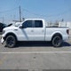 1FTFW1ET5EKF47553 2014 Ford F150 Supercrew auction photo thumbnail 15