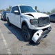 1FTFW1ET5EKF47553 2014 Ford F150 Supercrew auction photo thumbnail 1