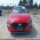 KM8K1CAA6KU275958 2019 Hyundai Kona Se auction photo thumbnail 13