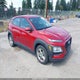 KM8K1CAA6KU275958 2019 Hyundai Kona Se auction photo thumbnail 1