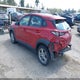KM8K1CAA6KU275958 2019 Hyundai Kona Se auction photo thumbnail 3