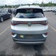 WVGKMPE2XMP025951 2021 Volkswagen Id.4 Pro S auction photo thumbnail 16