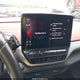 WVGKMPE2XMP025951 2021 Volkswagen Id.4 Pro S auction photo thumbnail 18