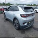 WVGKMPE2XMP025951 2021 Volkswagen Id.4 Pro S auction photo thumbnail 3