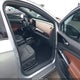 WVGKMPE2XMP025951 2021 Volkswagen Id.4 Pro S auction photo thumbnail 5
