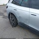WVGKMPE2XMP025951 2021 Volkswagen Id.4 Pro S auction photo thumbnail 6