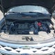 1FM5K7D84JGC48958 2018 Ford Explorer Xlt auction photo thumbnail 10