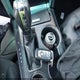 1FM5K7D84JGC48958 2018 Ford Explorer Xlt auction photo thumbnail 11