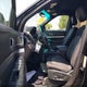 1FM5K7D84JGC48958 2018 Ford Explorer Xlt auction photo thumbnail 5