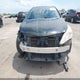 KMHFG4JG9CA175625 2012 Hyundai Azera auction photo thumbnail 13