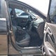 KMHFG4JG9CA175625 2012 Hyundai Azera auction photo thumbnail 5
