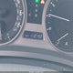 JTHCK262762006711 2006 Lexus Is 250 auction photo thumbnail 16