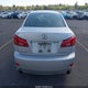 JTHCK262762006711 2006 Lexus Is 250 auction photo thumbnail 17