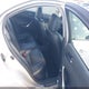 JTHCK262762006711 2006 Lexus Is 250 auction photo thumbnail 8