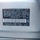 JTHCK262762006711 2006 Lexus Is 250 auction photo thumbnail 9