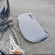 JTDB4MEE8PJ009283 2023 Toyota Corolla Le auction photo thumbnail 18
