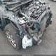 JTDB4MEE8PJ009283 2023 Toyota Corolla Le auction photo thumbnail 21