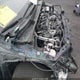 JTDB4MEE8PJ009283 2023 Toyota Corolla Le auction photo thumbnail 22