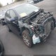 JTDB4MEE8PJ009283 2023 Toyota Corolla Le auction photo thumbnail 1