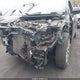 JTDB4MEE8PJ009283 2023 Toyota Corolla Le auction photo thumbnail 6