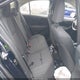 JTDB4MEE8PJ009283 2023 Toyota Corolla Le auction photo thumbnail 8