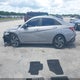 KMHLM4DG1SU929086 2025 Hyundai Elantra Sel Sport auction photo thumbnail 14