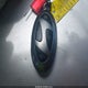KMHLM4DG1SU929086 2025 Hyundai Elantra Sel Sport auction photo thumbnail 11