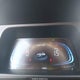 KMHLM4DG1SU929086 2025 Hyundai Elantra Sel Sport auction photo thumbnail 7